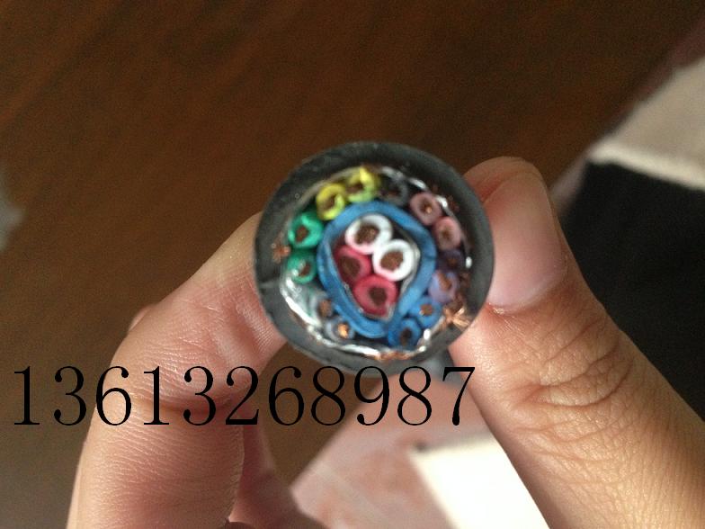 MHYA32Ϳͨŵ