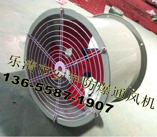 5T35-11-0.75KW-1450rpm