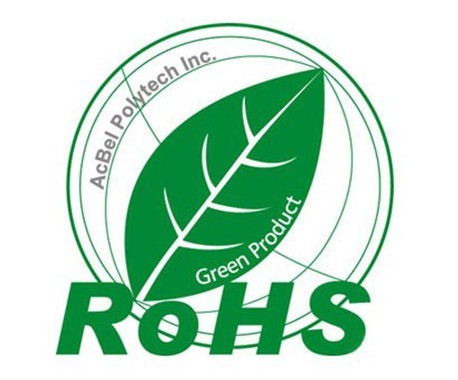 ̳ROHSѯ