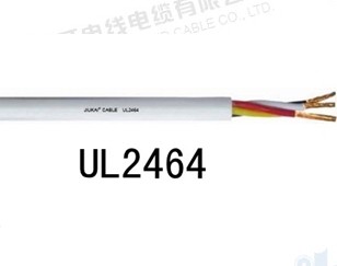 UL2464