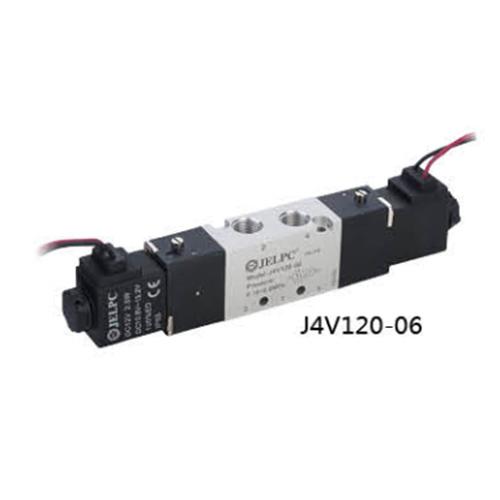 Ѷ ŷ J3V/4V100ϵ  J4V100-06-B-