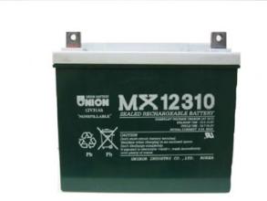 MX12V150AH;12v150ah