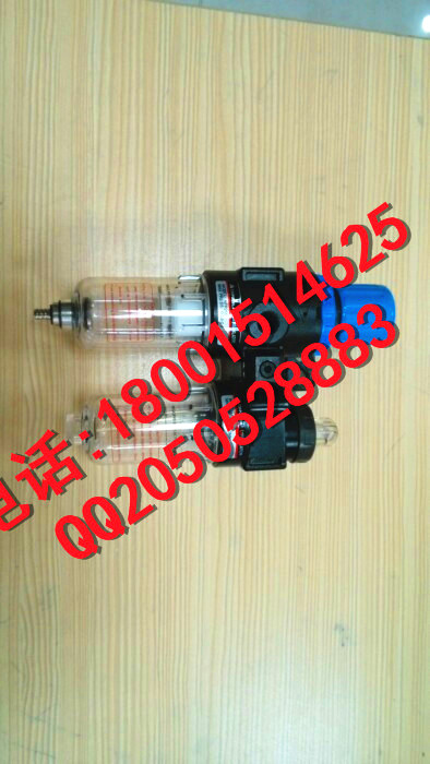 AFR2000˼ѹAPHE0.15-0.8mpa