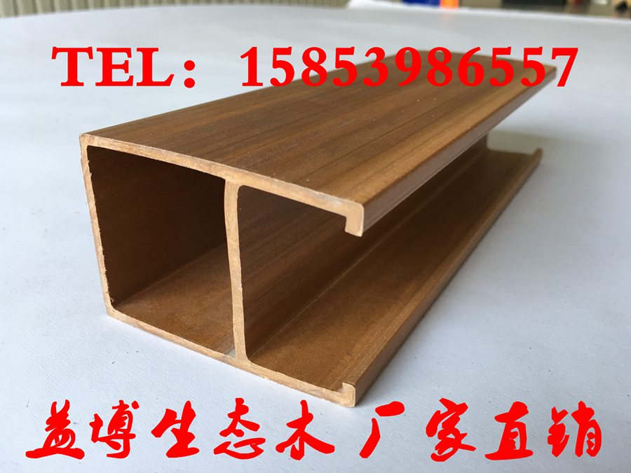 ̬ľ100*40컨/ǽЧͼ/Ƶ