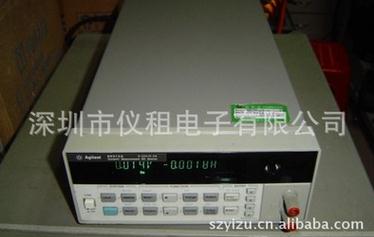 ӦHP66312D/Agilent 66312DԴ