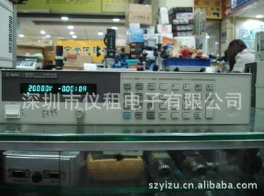 ӦHP66332A/Agilent 66332Aֱ̿Դ