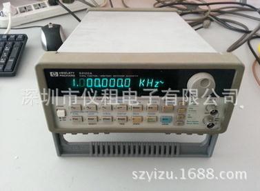 ӦAgilent 33120A HP33120A