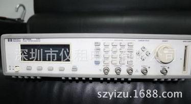 Ӧǵ81104A Agilent81104A