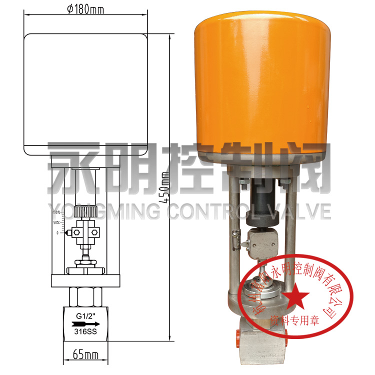 ѹ綯΢СڷMK708ME