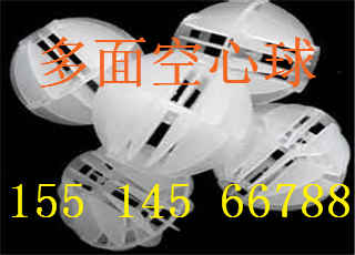 ʼ򳧼/