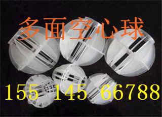 򳧼/ϵ绰