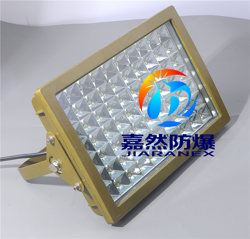 LED100W,100WLEDƷͶ