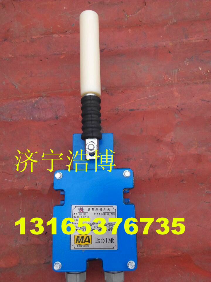 KG1007A-2ƫ-