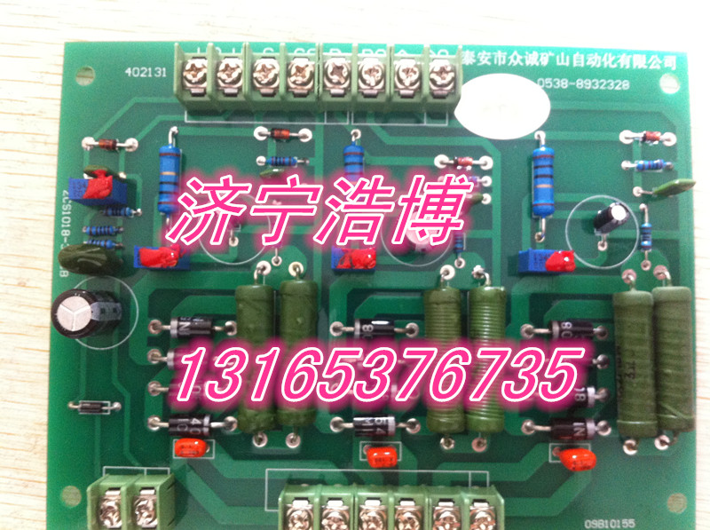 ѹܰ40322-ڳƷ