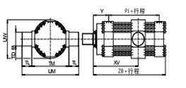 ˹ATOS CK-40/28*1600-E948ܷάް