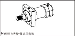 ˹ATOS CK-50/22*0050-N001ܷάް