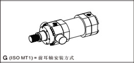 ˹ATOS CKM-10/40/28*0100-E088/BP