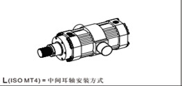 ˹ATOS CKM-80/45*0800-N908ܷܷ