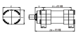 ˹ATOS CK-9-100/56*0130-X008ܷ