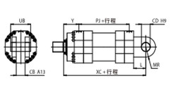 ˹ATOS CK-40/28*0200-E008 ܷάް