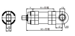 ˹ATOS CK-40/28*0400-S001 ܷάް