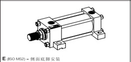 ˹ATOS CK-80/45*3200-E908ܷάް