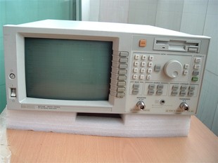 ֽHP8711B Agilent8711B