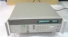 ż˦!!!Agilent83712Bźŷ