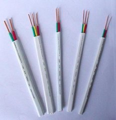 RVVP 4*1.5 