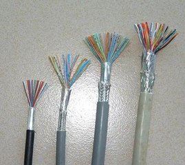 UGF-10KVѹõ