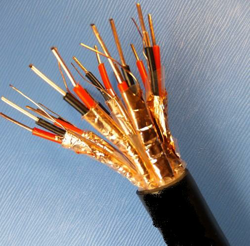 KVVP2-8*1.5mm2ͭοƵ¼۸