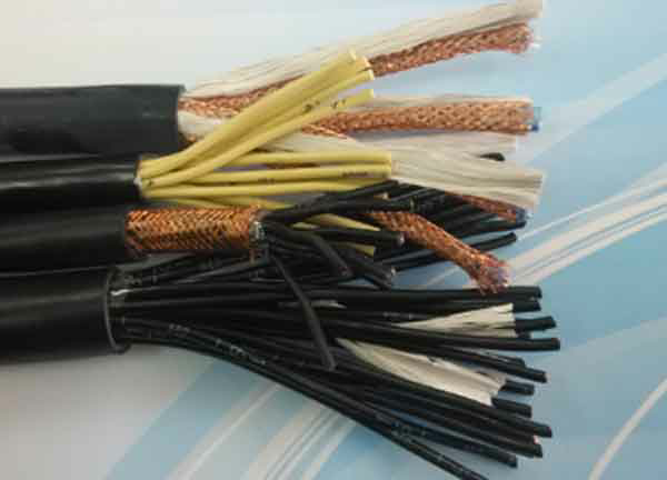 KVVP2*1.5MM2οƵ¹۸