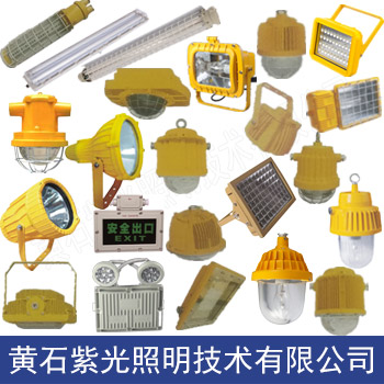GB8015LEDƽ̨ Ϲgb8015
