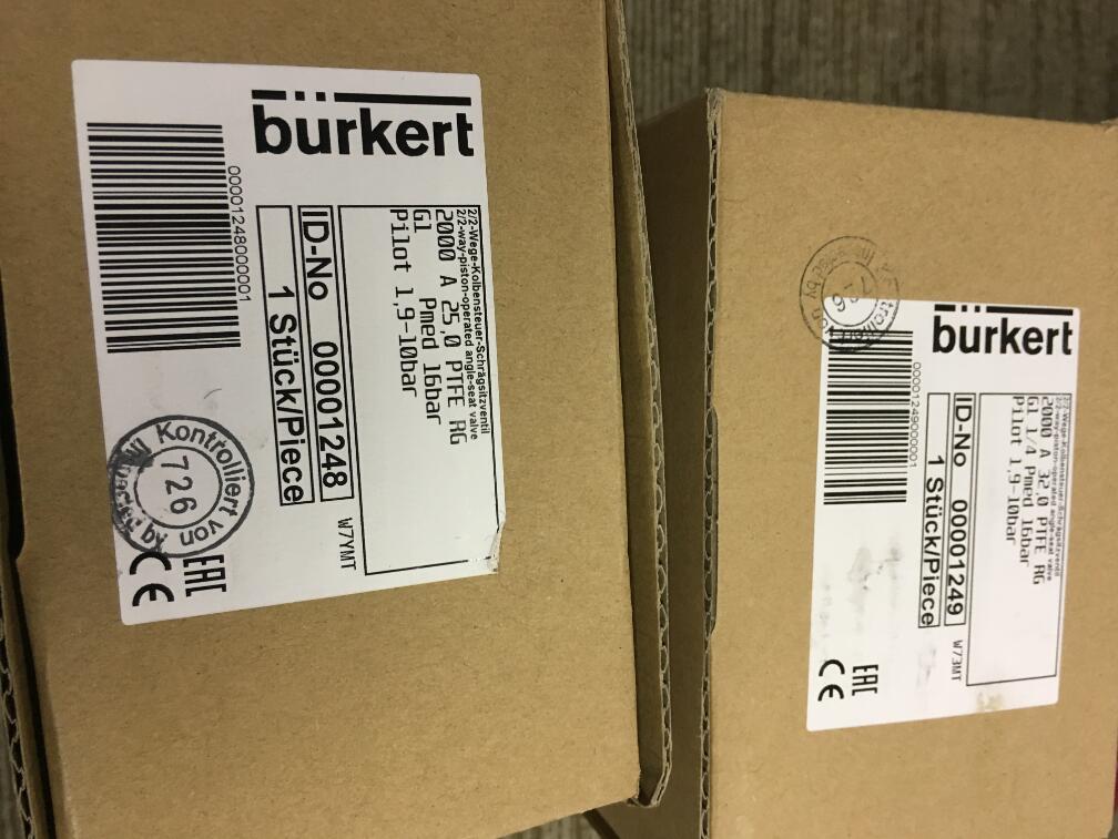 burkert00178845ؼ