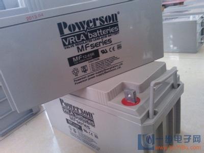 epsMF12-100 12V100AH۸ eps