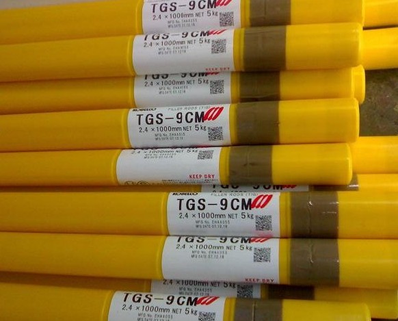 GWS-308H񻡺˿