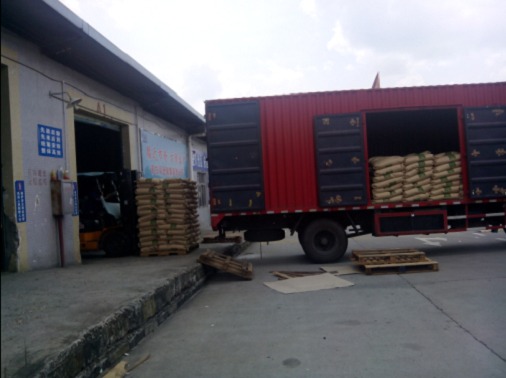 һ CM3004G20 BK ڶ PA66 ͻѧ