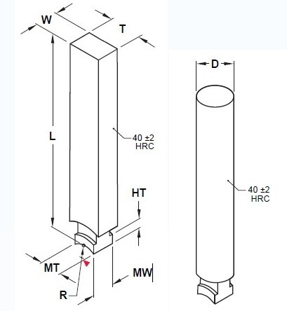 PROGRESSIVE б ͺţCBMM10*10L250