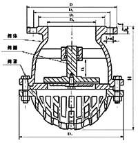 ʽ׷H42X-2.5