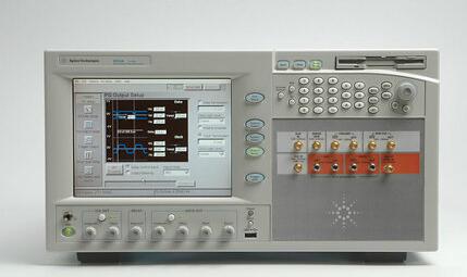 Agilent 81141A