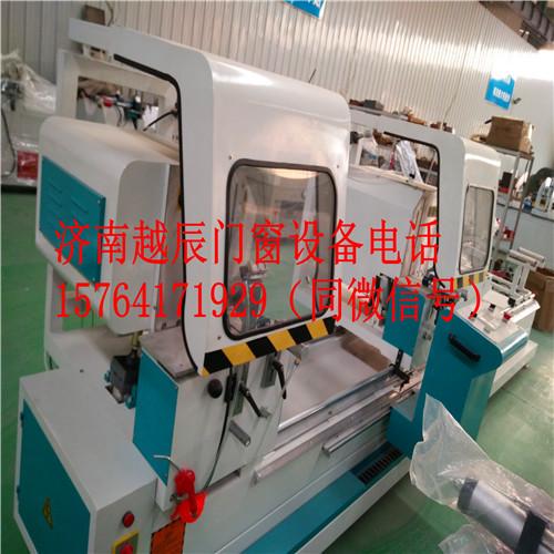 һ׶豸Ǯ*豸Щ