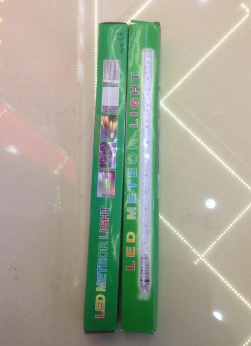 2835Ƭled LED meteor light һ