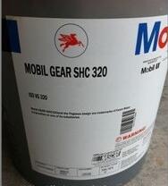  Mobil GEAR SHC XMP 320ϳɳ