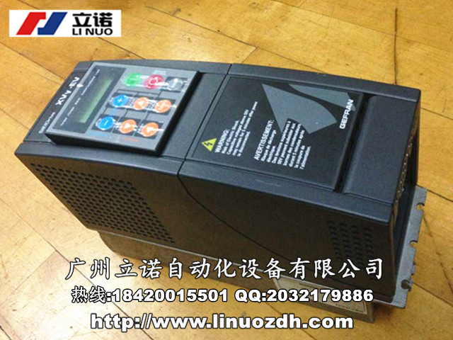 ƵAVY1022-1022BR4Spdfbk lossôά