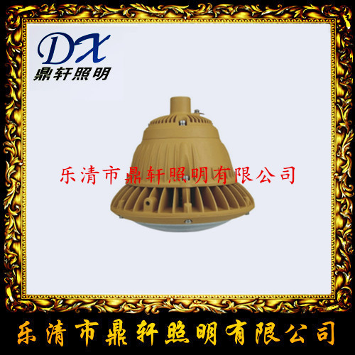 BFC8130-120W BFC8130LED