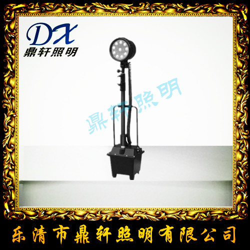 TX-9230ʽǿ⹤ TX-9230Ҽ۸