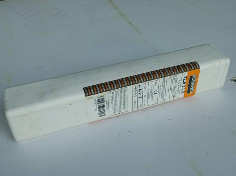 ִS-100  F-3F9A(P)8-EF3-F3˿