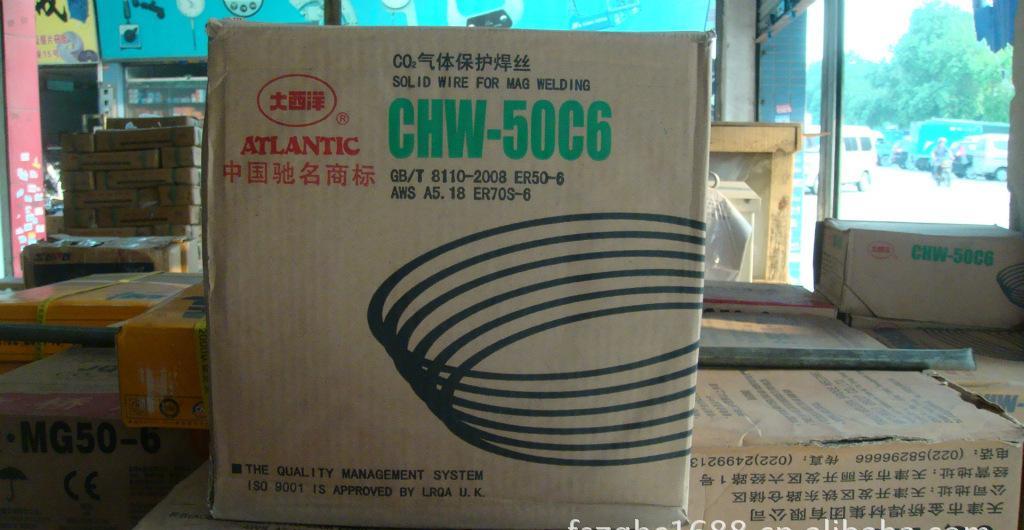 ִS-800MX  A-3 F8AZ-EA3-G񻡺˿