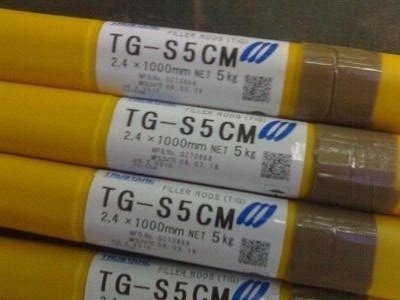 ձPF-90B9US-90B9 F10PZ-EB9-B˿