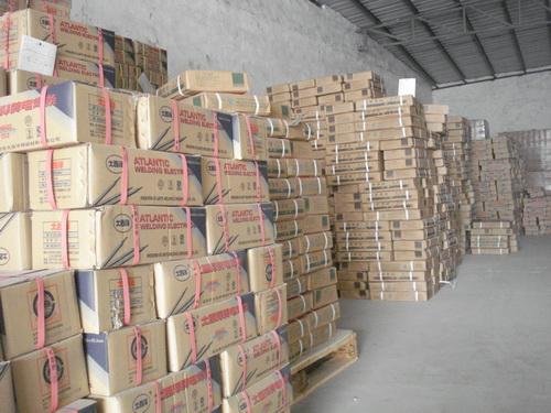ձPF-200SUS-9CB F10PZ-EB9-B˿